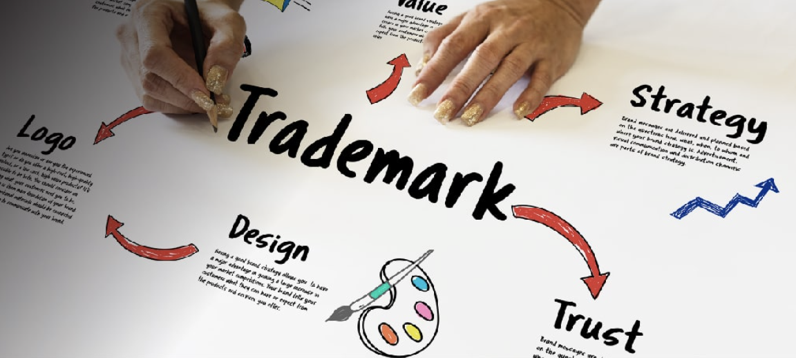 Intellectual property rights 
